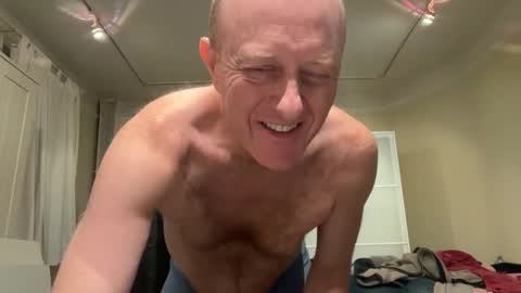 sweet_love_2020 online show from 10.27.25