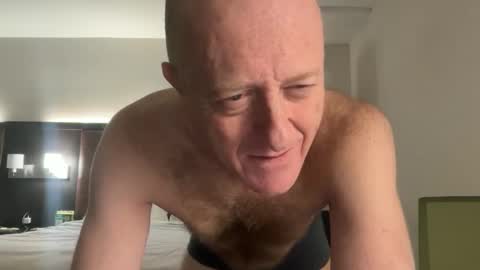 sweet_love_2020 online show from 11.15.25