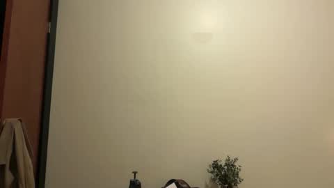 sweet_love_2020 online show from 02.04.26