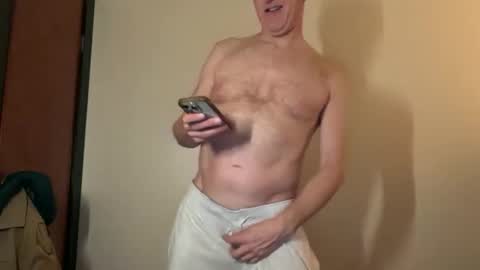 sweet_love_2020 online show from 02.11.26