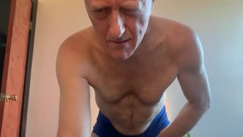 sweet_love_2020 online show from 04.08.26