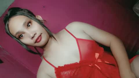 SWEET LOVE online show from 01.03.25