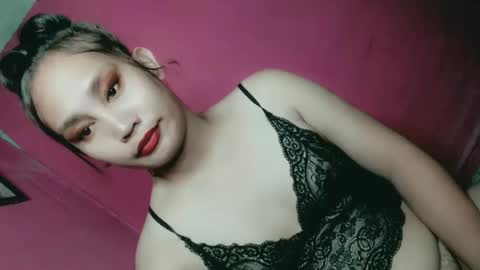 SWEET LOVE online show from 01.06.25
