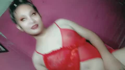 SWEET LOVE online show from 01.21.25