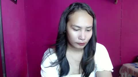 SWEET LOVE online show from 02.01.25