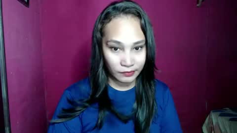 SWEET LOVE online show from 02.05.25