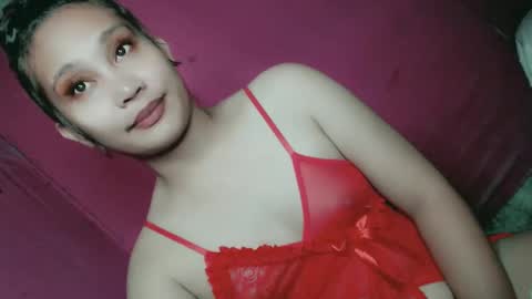 SWEET LOVE online show from 02.09.25