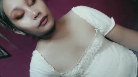 SWEET LOVE online show from 10.08.25