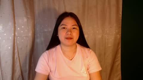Dimple online show from 09.17.25