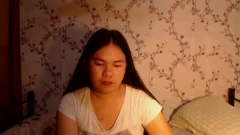 Dimple online show from 01.15.26