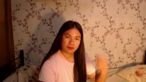 Dimple online show from 03.09.26