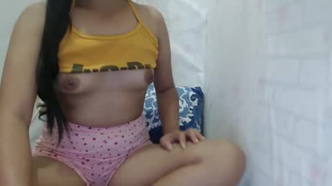 cassie online show from 02.09.25