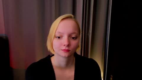 Lana online show from 04.23.26