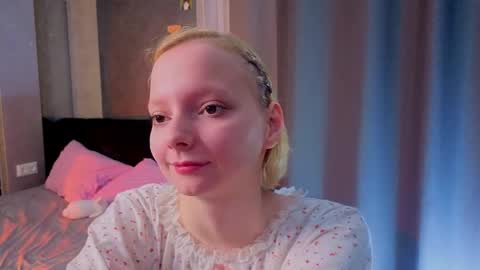 Lana online show from 04.27.26