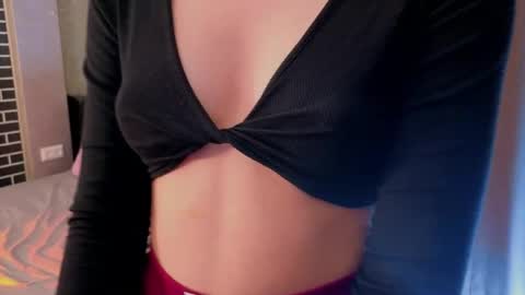 Lana online show from 04.28.26