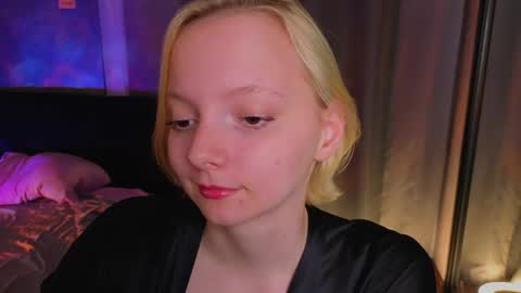Lana online show from 05.23.26