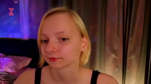Lana online show from 05.25.26