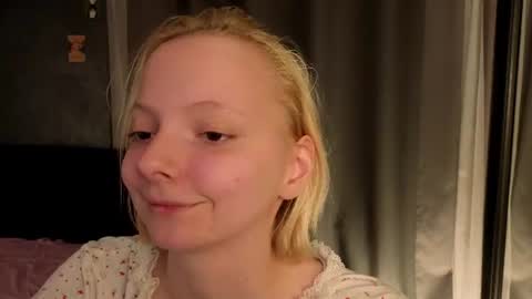 Lana online show from 06.27.26