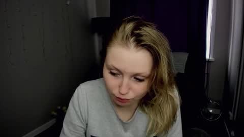 Mikki online show from 03.07.26