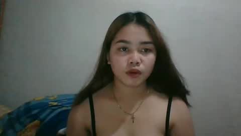 sweet_mae28xx online show from 12.12.24