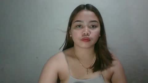 sweet_mae28xx online show from 01.27.25