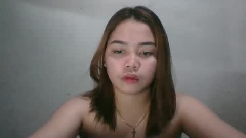 sweet_mae28xx online show from 01.30.25