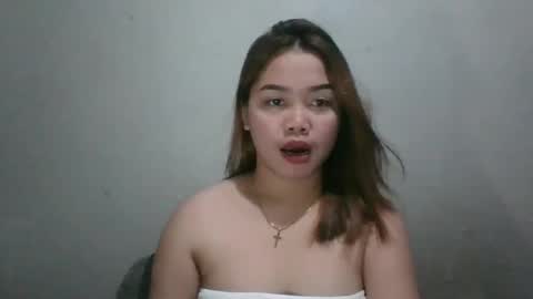 sweet_mae28xx online show from 02.07.25