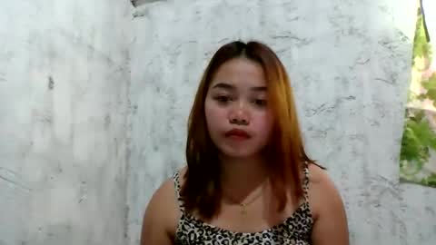 sweet_mae28xx online show from 02.25.25
