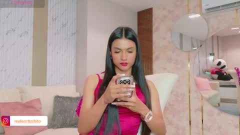 sweet_mafee online show from 12.14.25