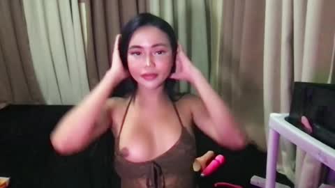 Maleia online show from 06.24.26