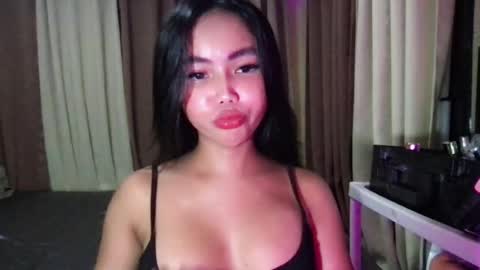 Maleia online show from 07.18.26
