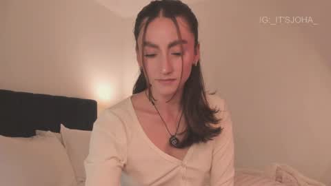 Mor online show from 04.19.26