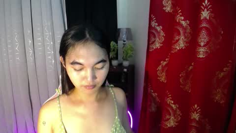 Maria Stella online show from 01.23.25