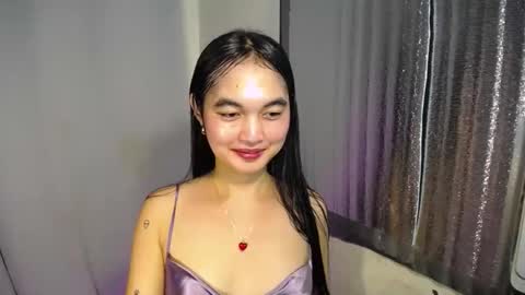 Maria Stella online show from 03.07.25