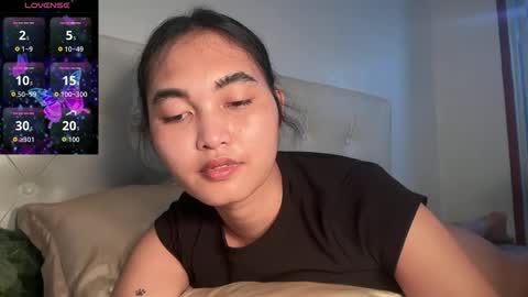 Maria Stella online show from 06.04.26