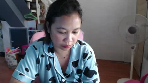 cheeky Bum07 online show from 02.03.25