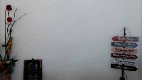 Snapshot of sweet_marie21 chatting on 10.11.25 sweet_marie21 online show from 10.11.25