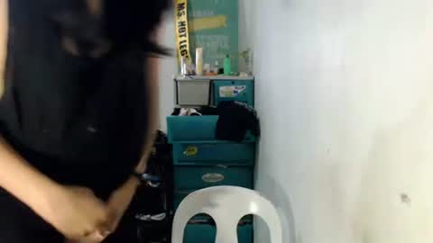 Snapshot of sweet_mariexxo chatting on 02.11.26 Marie online show from 02.11.26