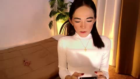 marry online show from 05.18.26