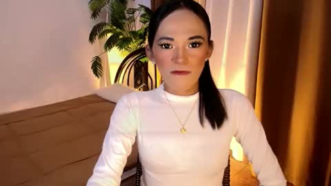 marry online show from 05.18.26