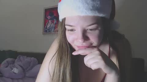 TexasPAWG101 online show from 12.29.24
