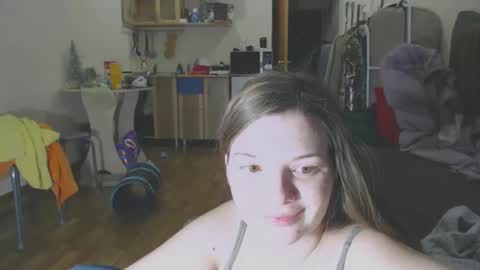 TexasPAWG101 online show from 02.26.25