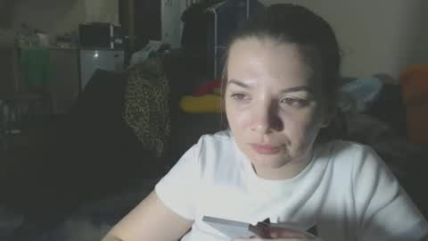 TexasPAWG101 online show from 09.19.25