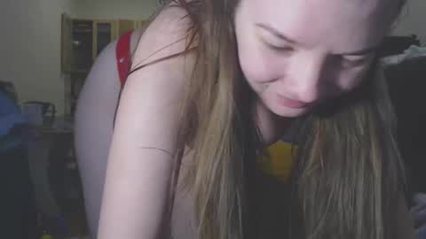 TexasPAWG101 online show from 12.22.25