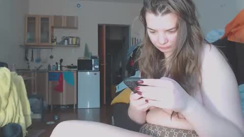 TexasPAWG101 online show from 03.24.26