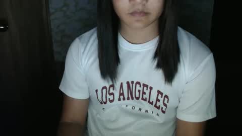 Snapshot of sweet_mary_onboard chatting on 02.10.26 sweet_mary_onboard online show from 02.10.26