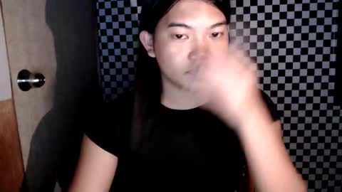 Snapshot of sweet_mary_onboard chatting on 02.25.26 sweet_mary_onboard online show from 02.25.26