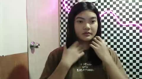 Snapshot of sweet_mary_onboard chatting on 03.02.26 sweet_mary_onboard online show from 03.02.26