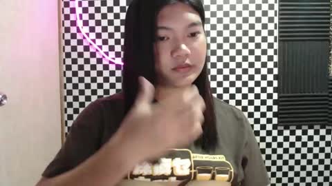 Snapshot of sweet_mary_onboard chatting on 04.16.26 sweet_mary_onboard online show from 04.16.26