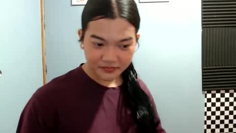 sweet_mary_onboard online show from 05.29.26